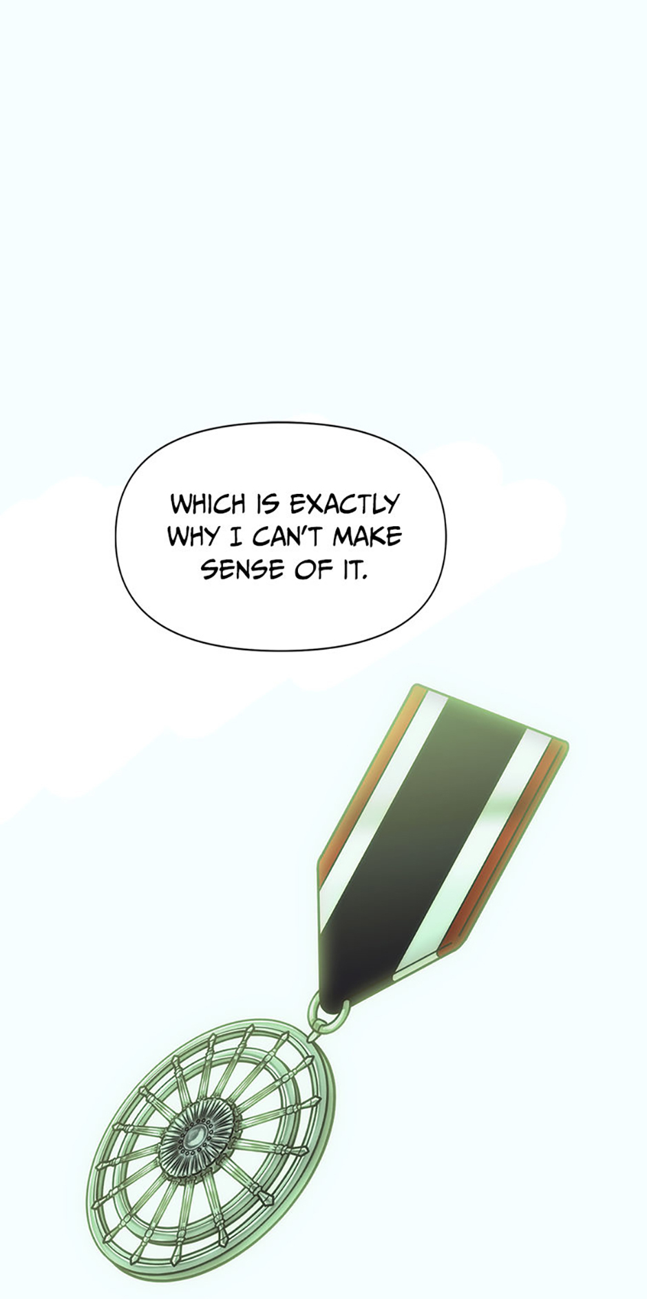 Archmage Transcending Through Regression Chapter 164 - Page 79