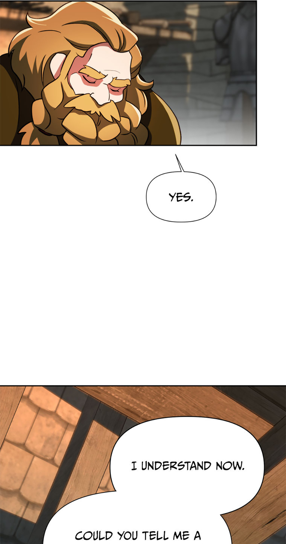 Archmage Transcending Through Regression Chapter 164 - Page 82