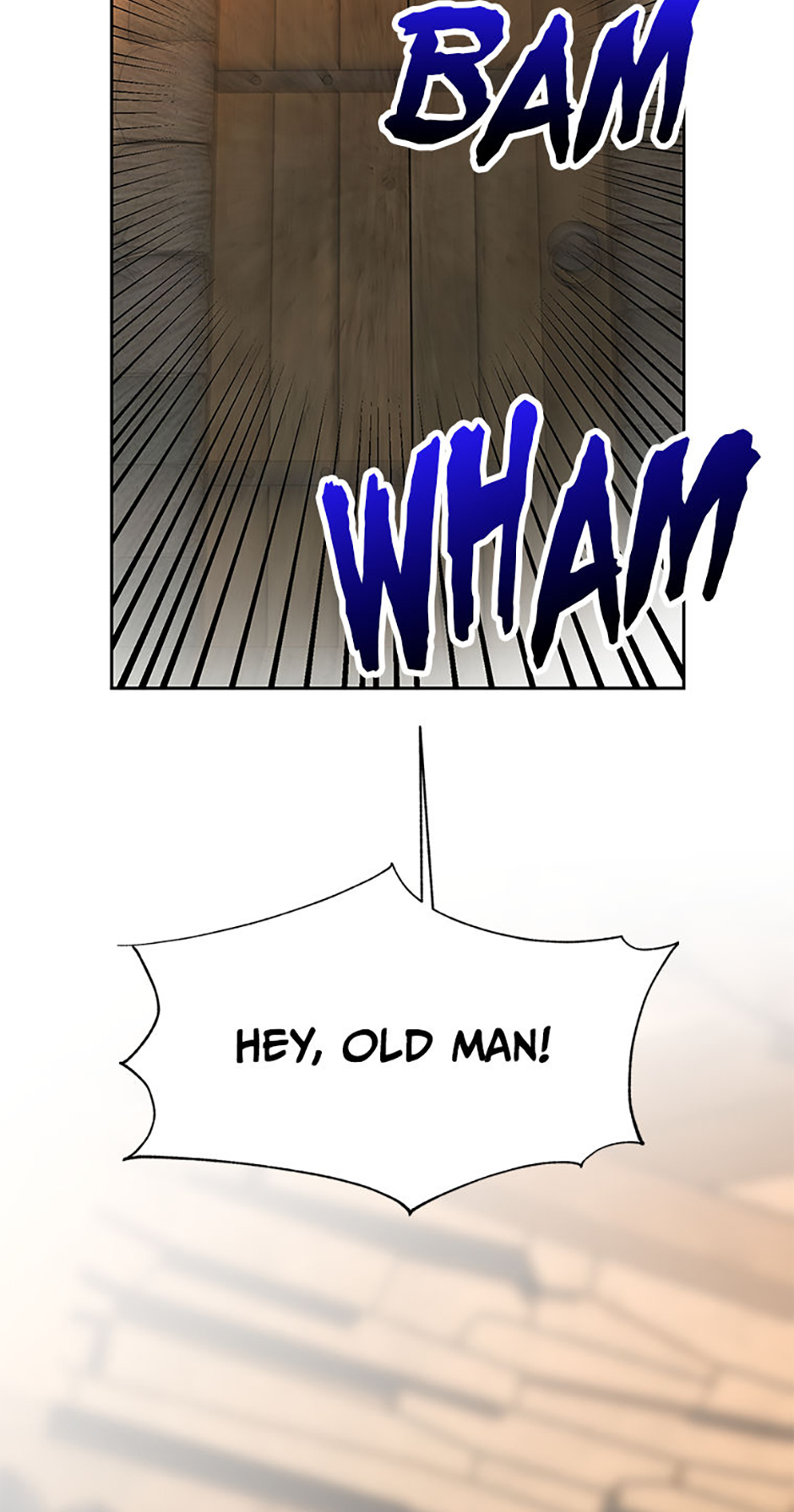 Archmage Transcending Through Regression Chapter 164 - Page 84