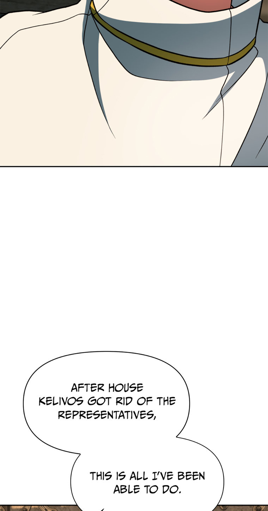 Archmage Transcending Through Regression Chapter 164 - Page 86