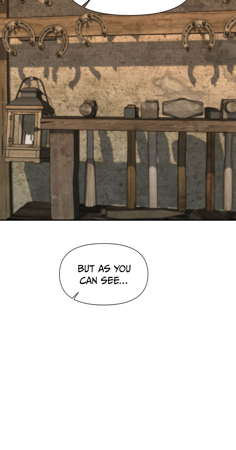 Archmage Transcending Through Regression Chapter 164 - Page 87