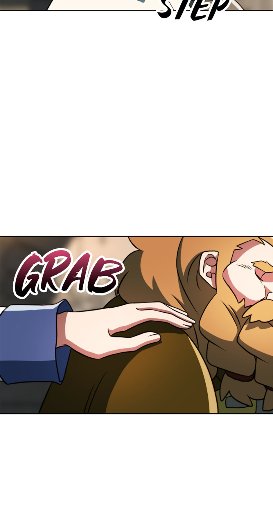 Archmage Transcending Through Regression Chapter 164 - Page 90