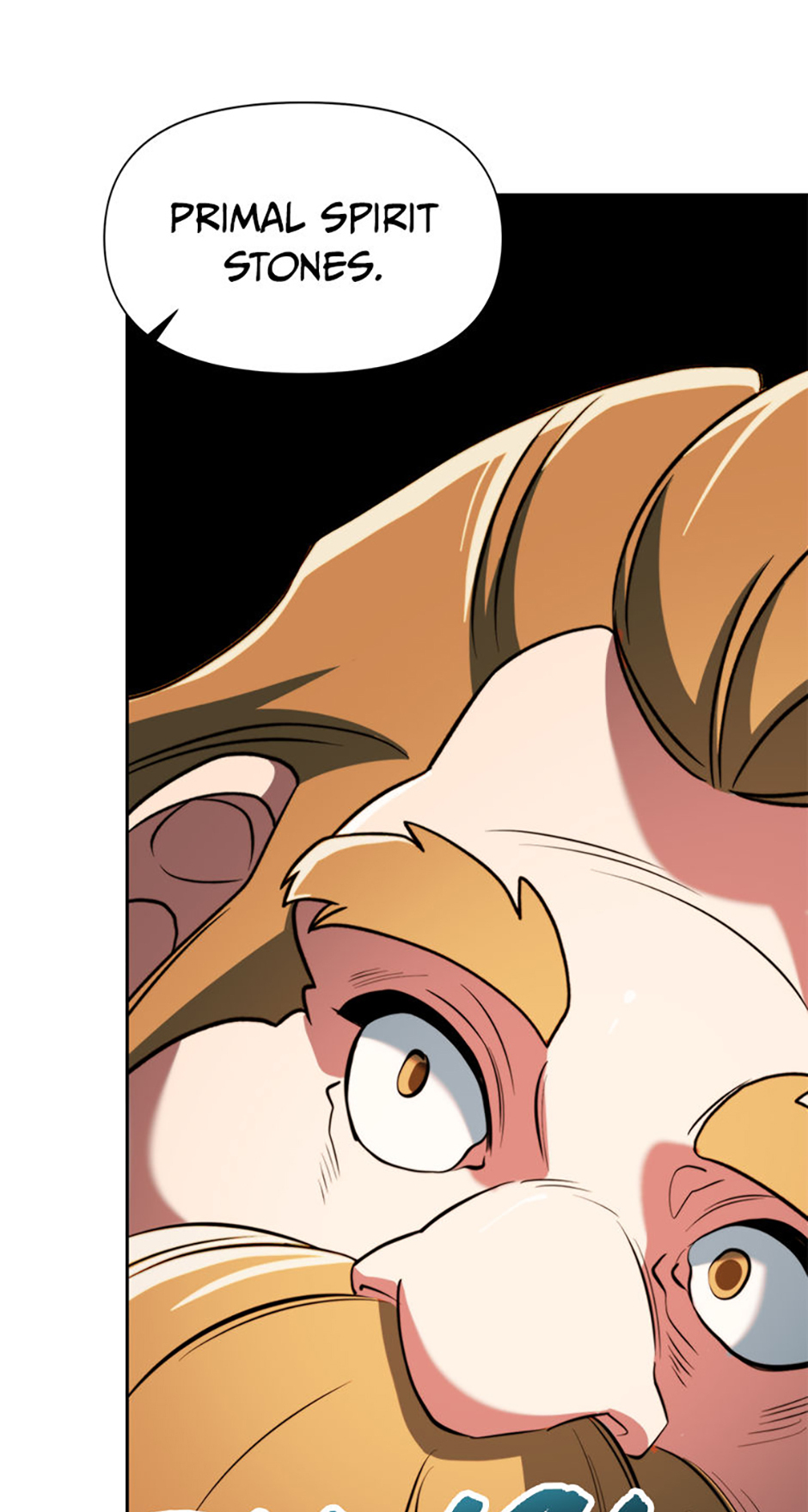 Archmage Transcending Through Regression Chapter 164 - Page 92