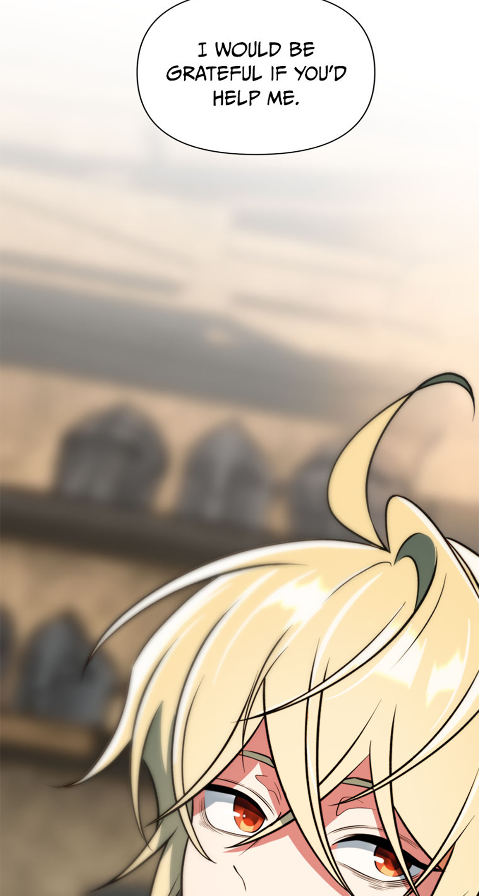 Archmage Transcending Through Regression Chapter 164 - Page 94