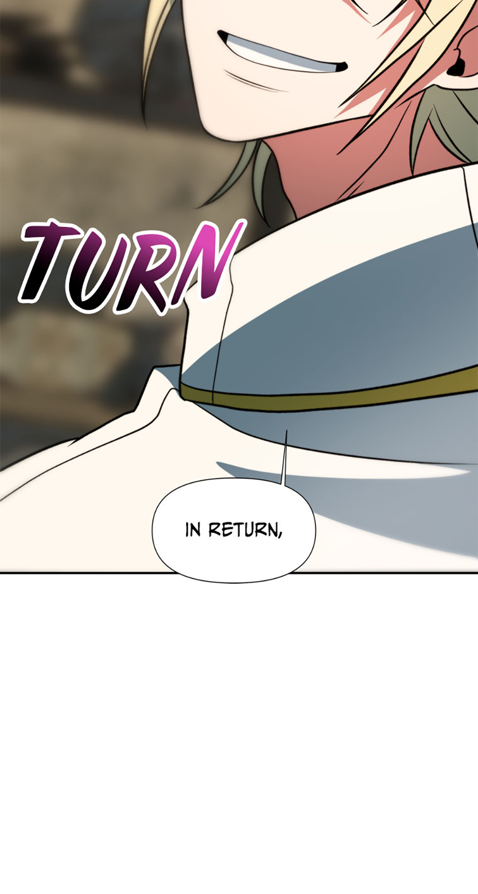 Archmage Transcending Through Regression Chapter 164 - Page 95