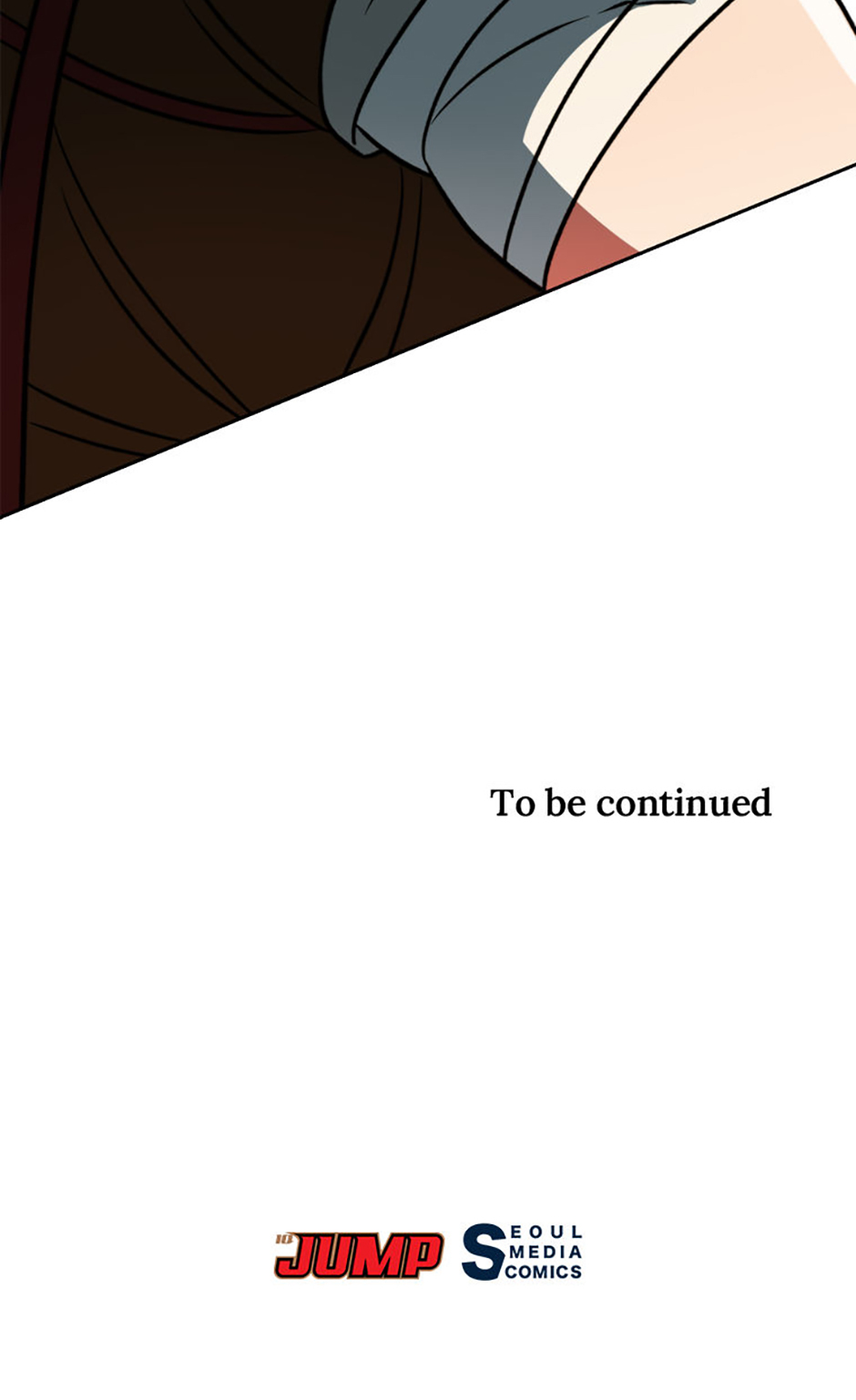 Archmage Transcending Through Regression Chapter 164 - Page 98