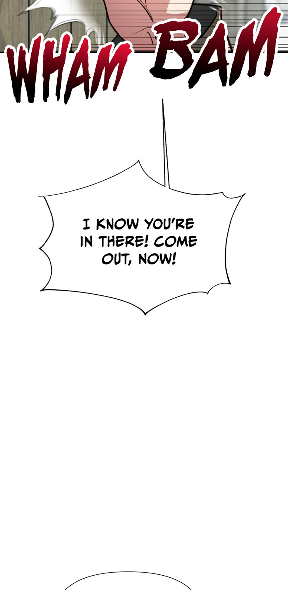 Archmage Transcending Through Regression Chapter 165 - Page 3