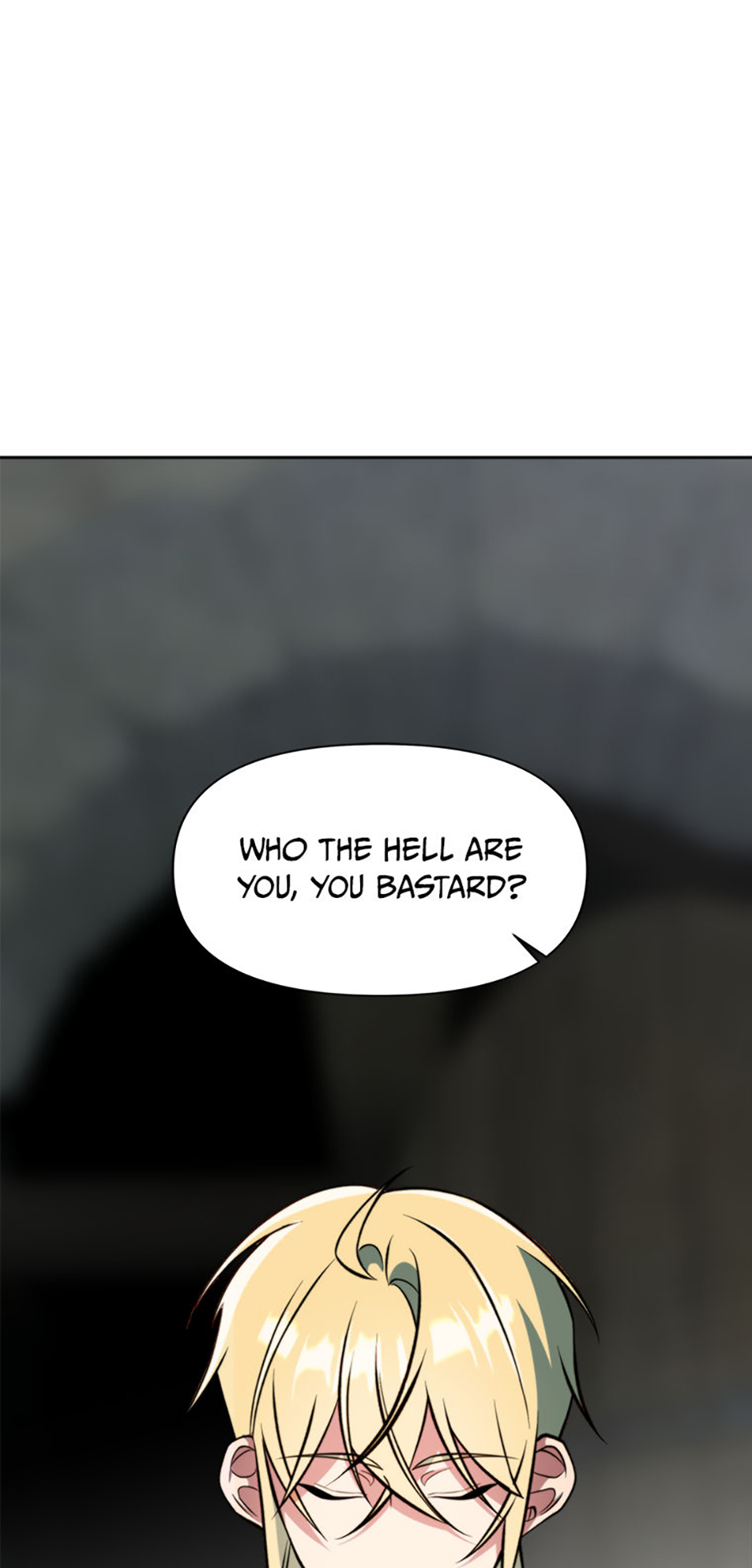 Archmage Transcending Through Regression Chapter 165 - Page 9