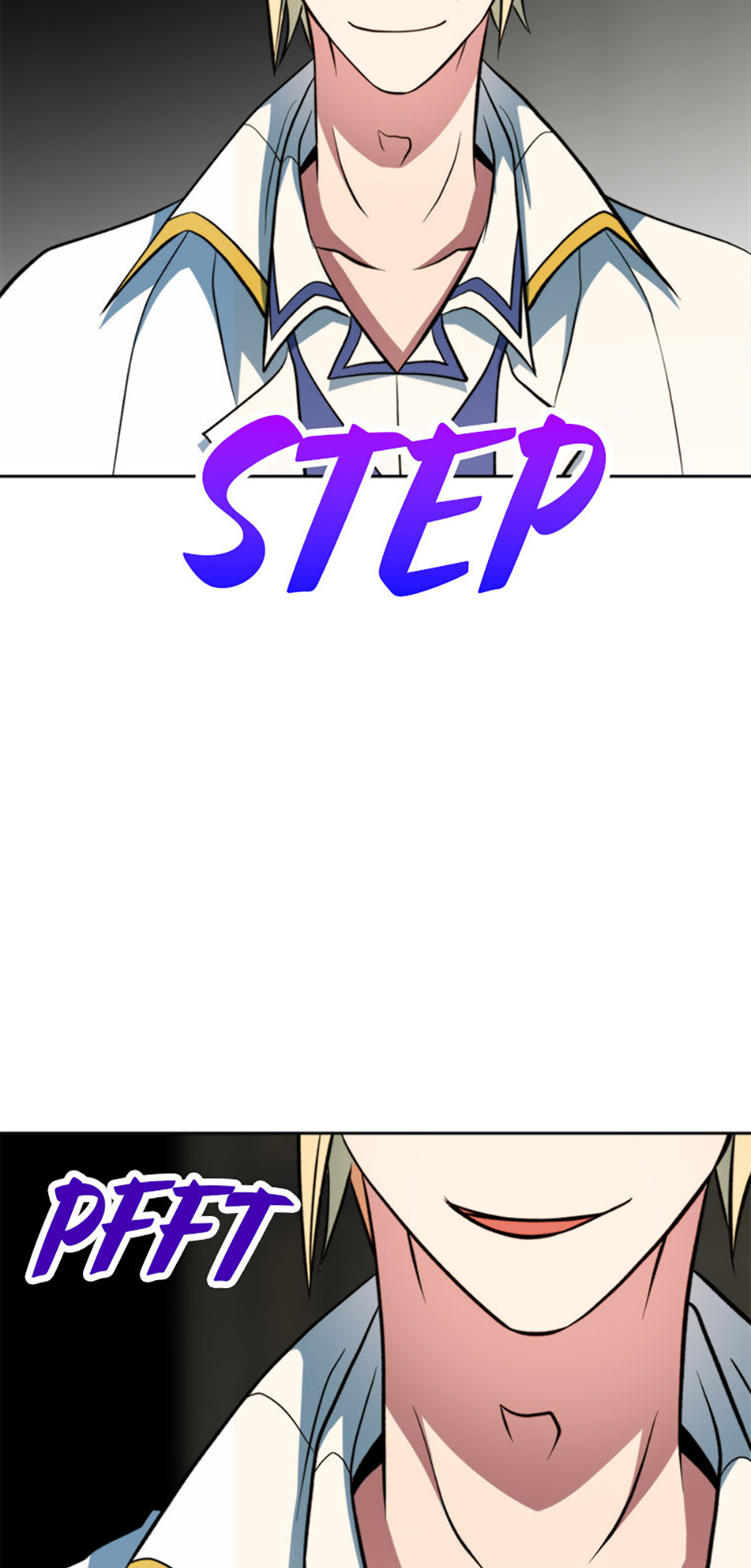 Archmage Transcending Through Regression Chapter 165 - Page 10
