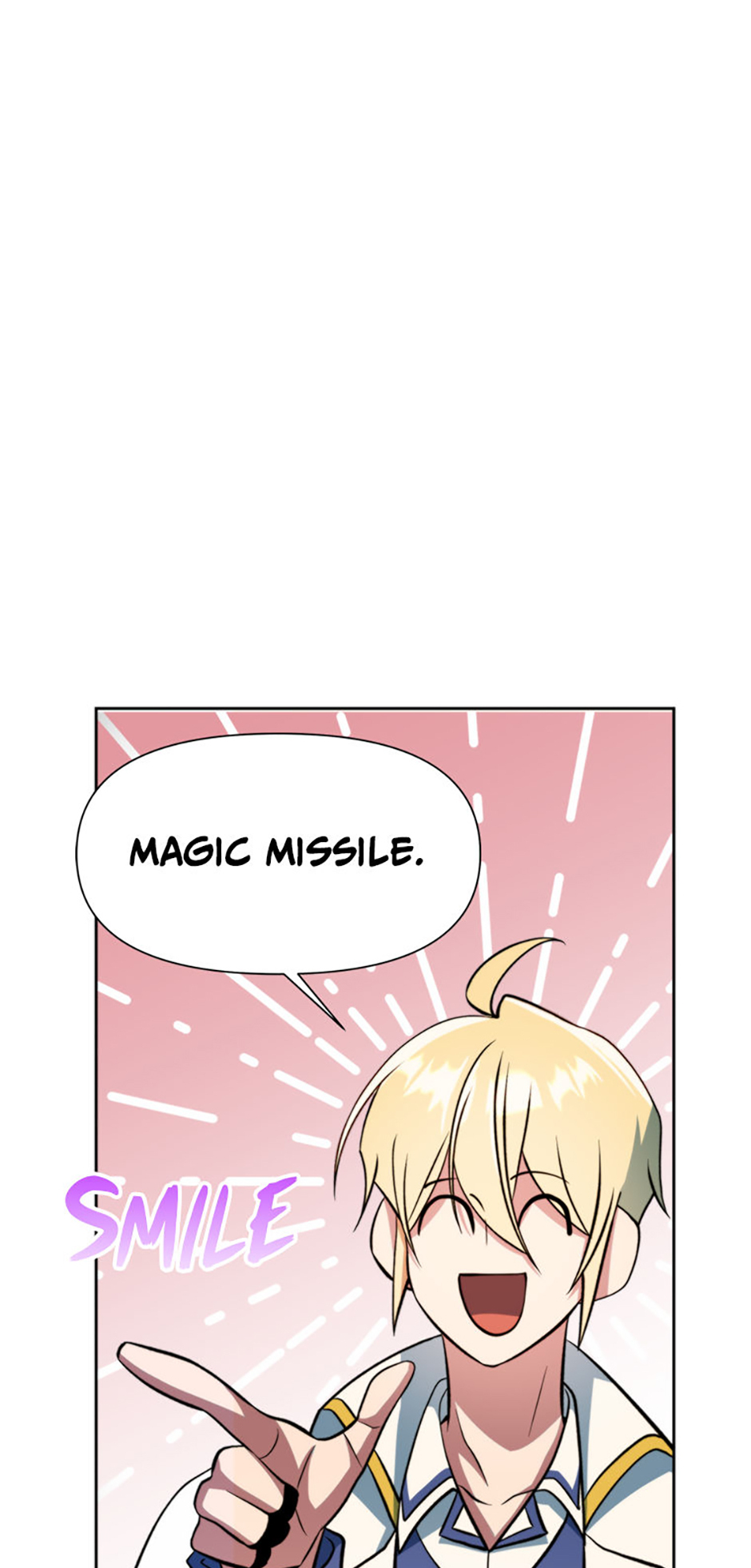 Archmage Transcending Through Regression Chapter 165 - Page 12