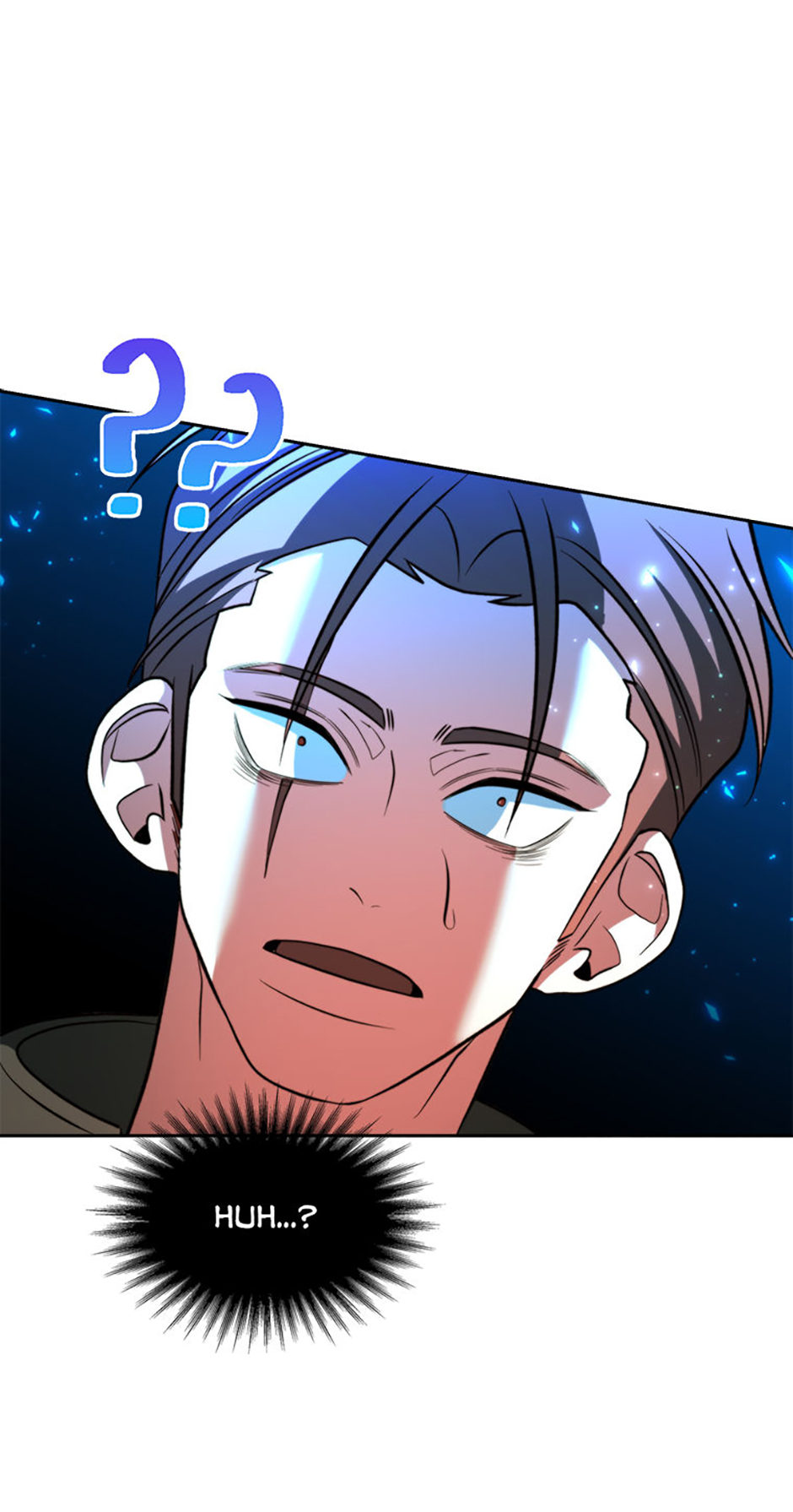 Archmage Transcending Through Regression Chapter 165 - Page 16