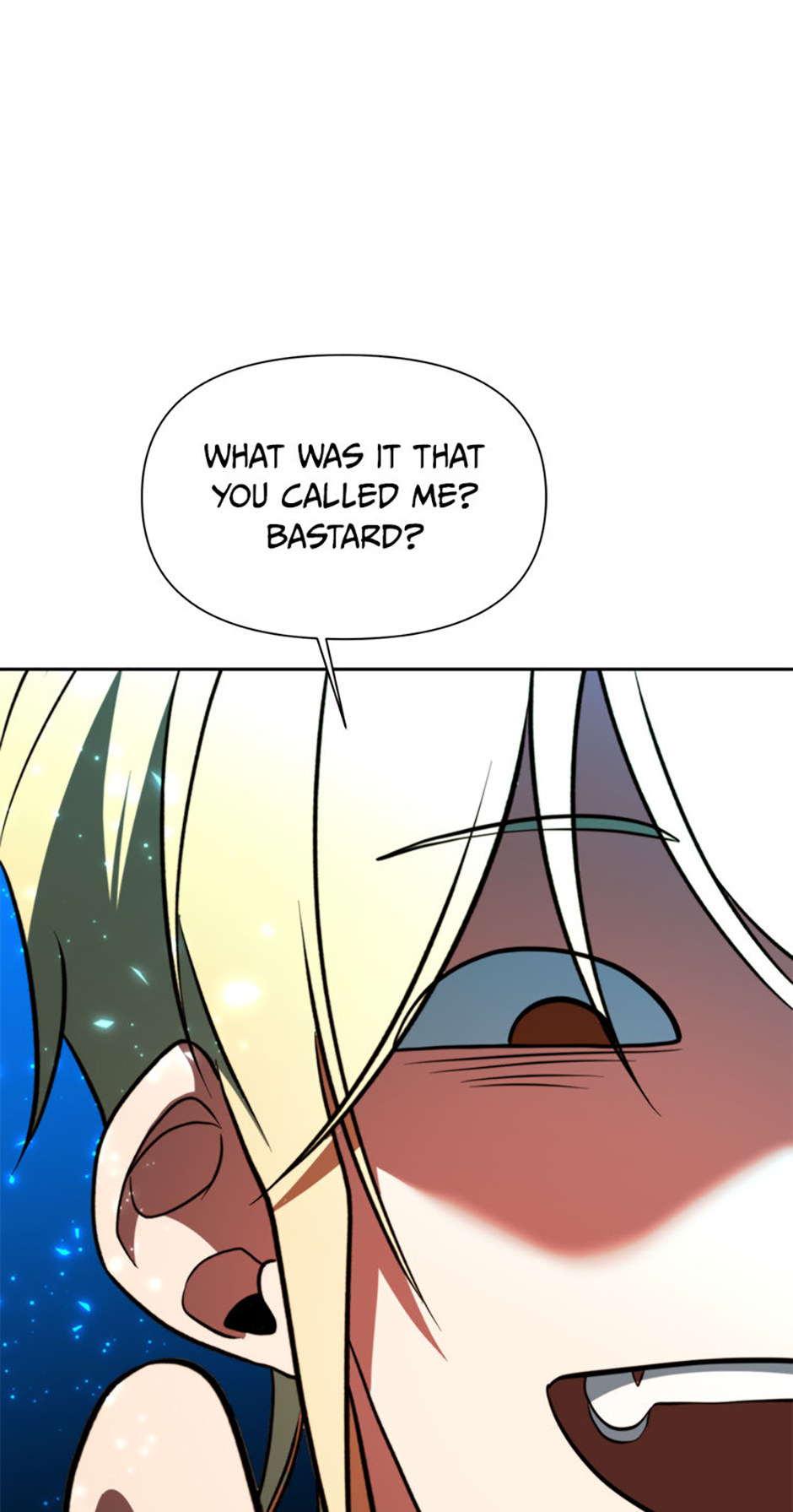 Archmage Transcending Through Regression Chapter 165 - Page 17