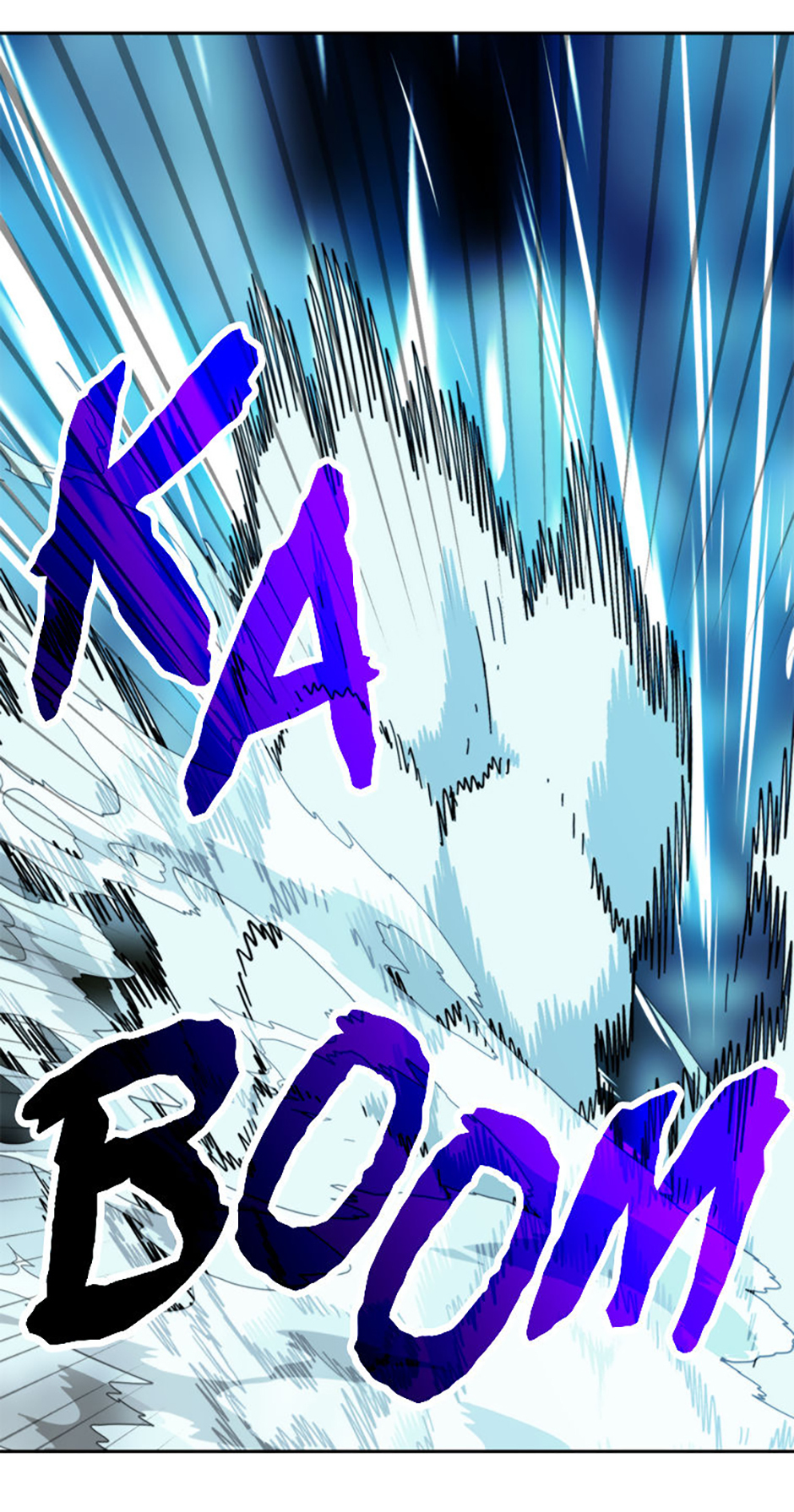 Archmage Transcending Through Regression Chapter 165 - Page 20