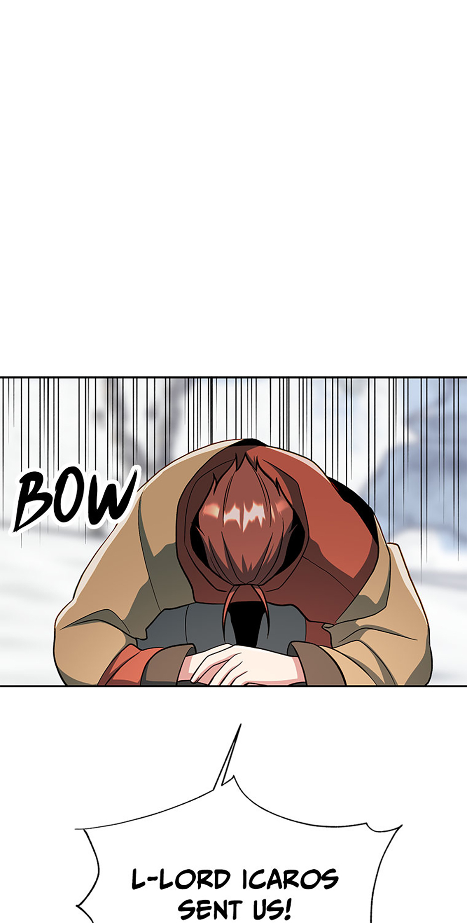 Archmage Transcending Through Regression Chapter 165 - Page 30