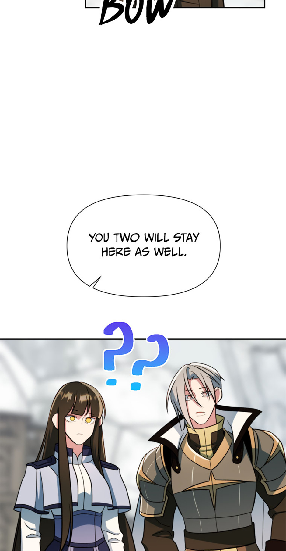 Archmage Transcending Through Regression Chapter 165 - Page 42