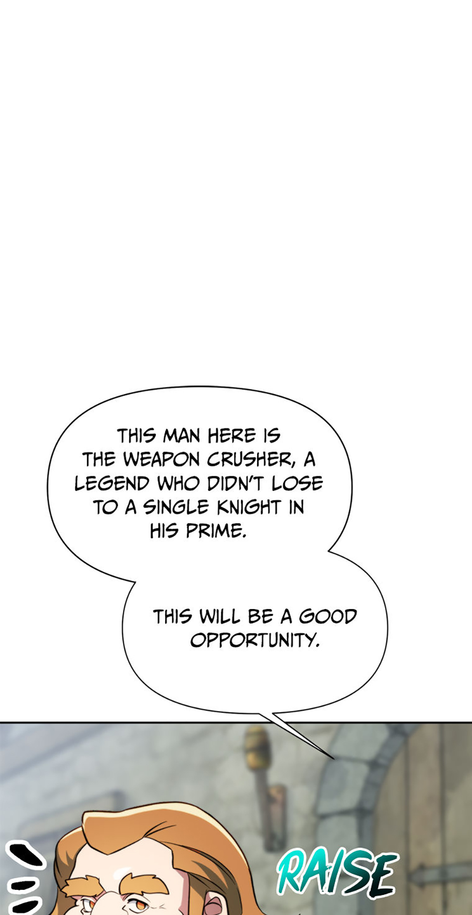 Archmage Transcending Through Regression Chapter 165 - Page 45