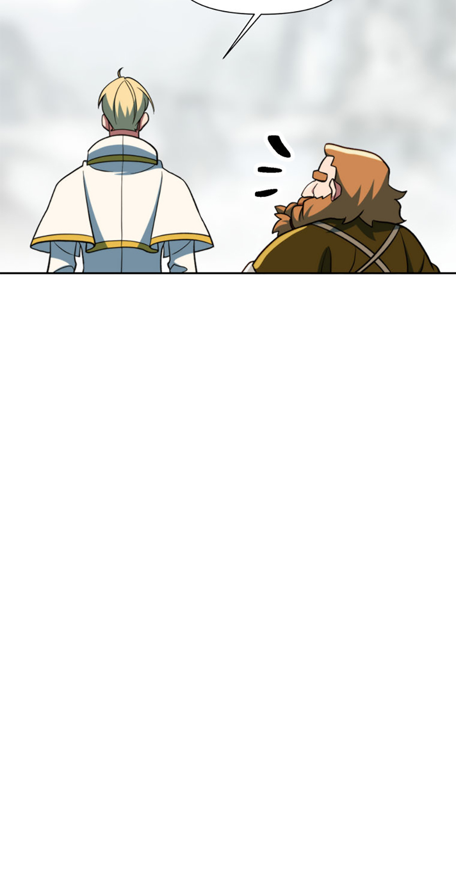 Archmage Transcending Through Regression Chapter 165 - Page 52