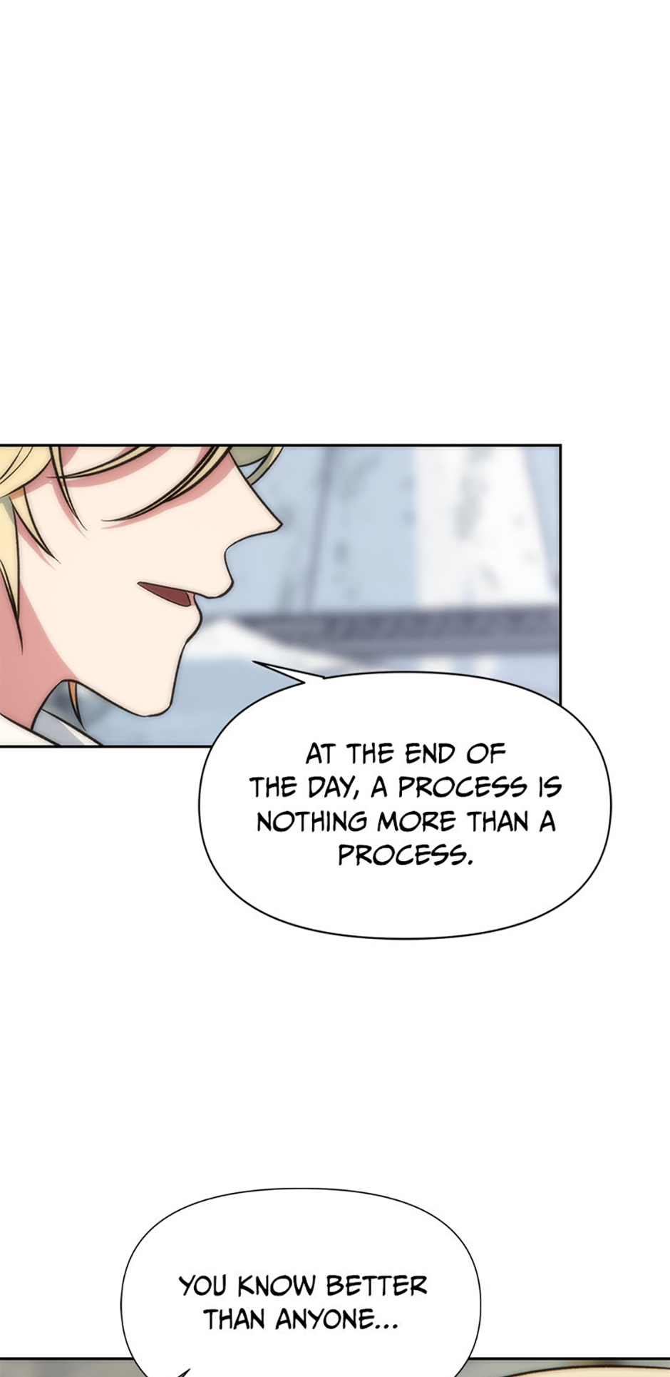 Archmage Transcending Through Regression Chapter 165 - Page 53