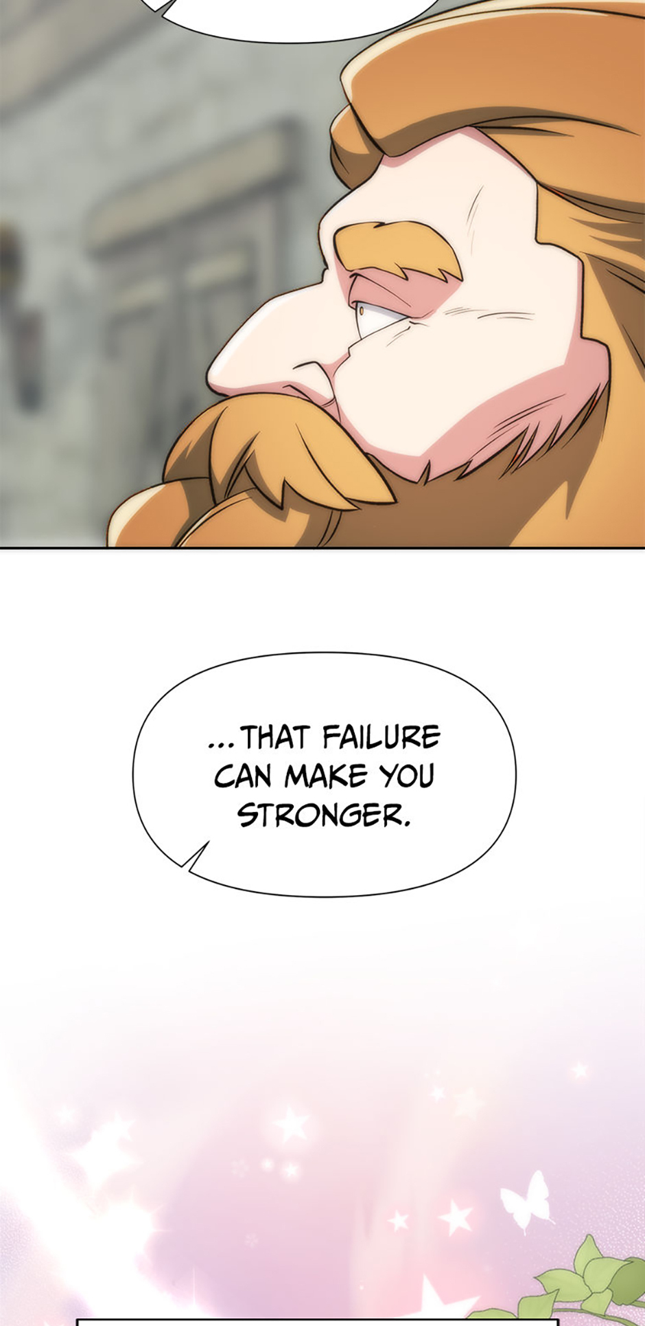 Archmage Transcending Through Regression Chapter 165 - Page 54