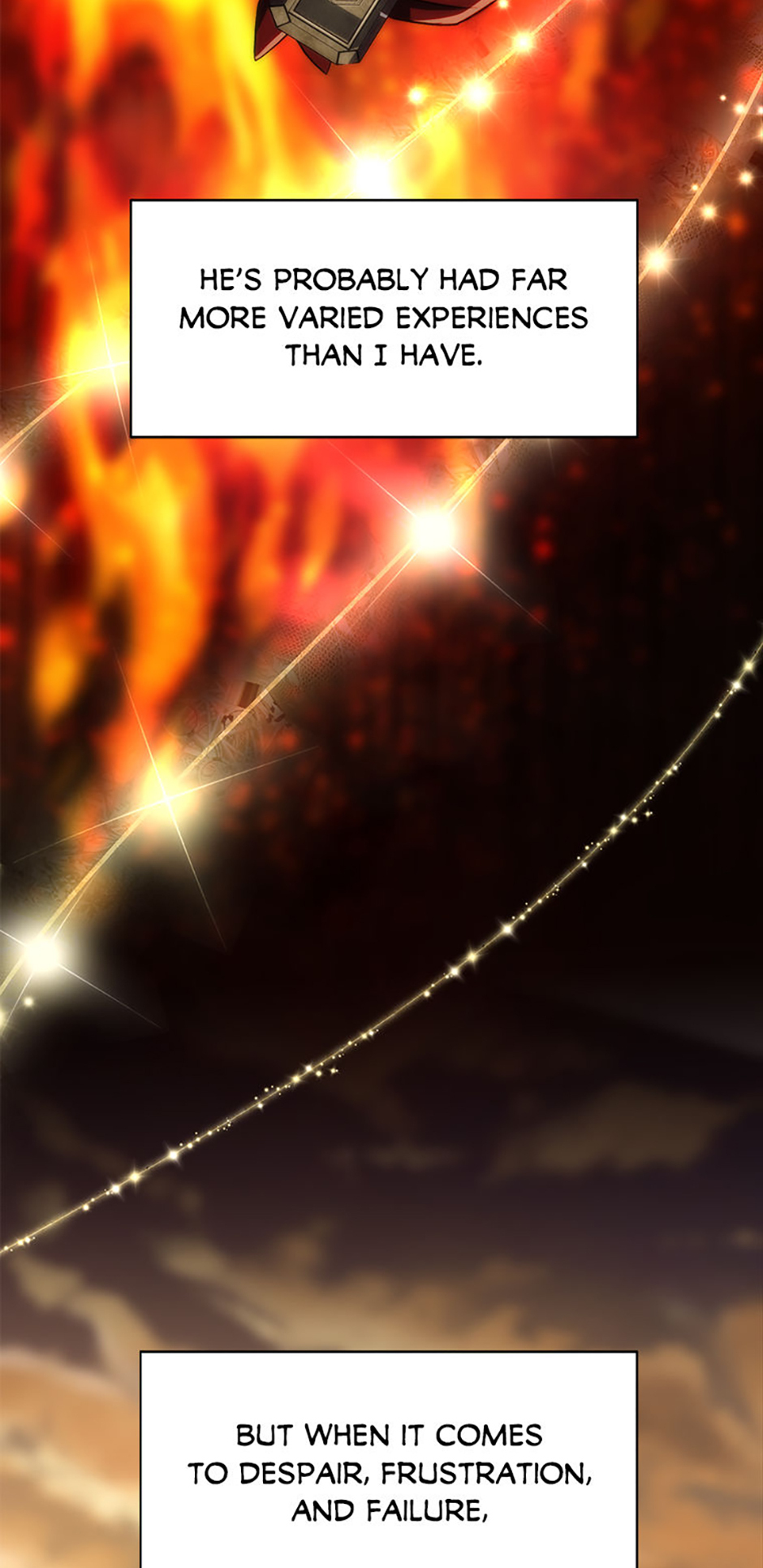 Archmage Transcending Through Regression Chapter 165 - Page 56