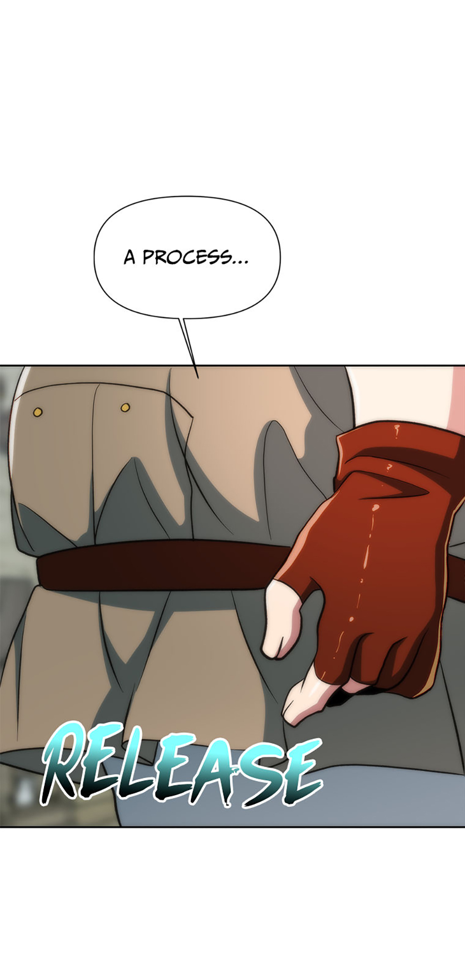 Archmage Transcending Through Regression Chapter 165 - Page 58