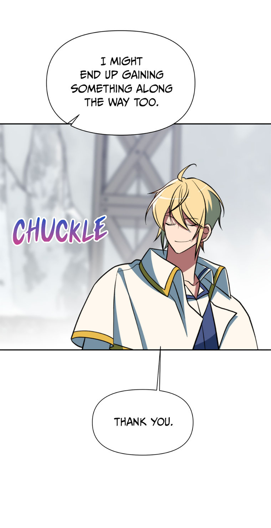 Archmage Transcending Through Regression Chapter 165 - Page 63