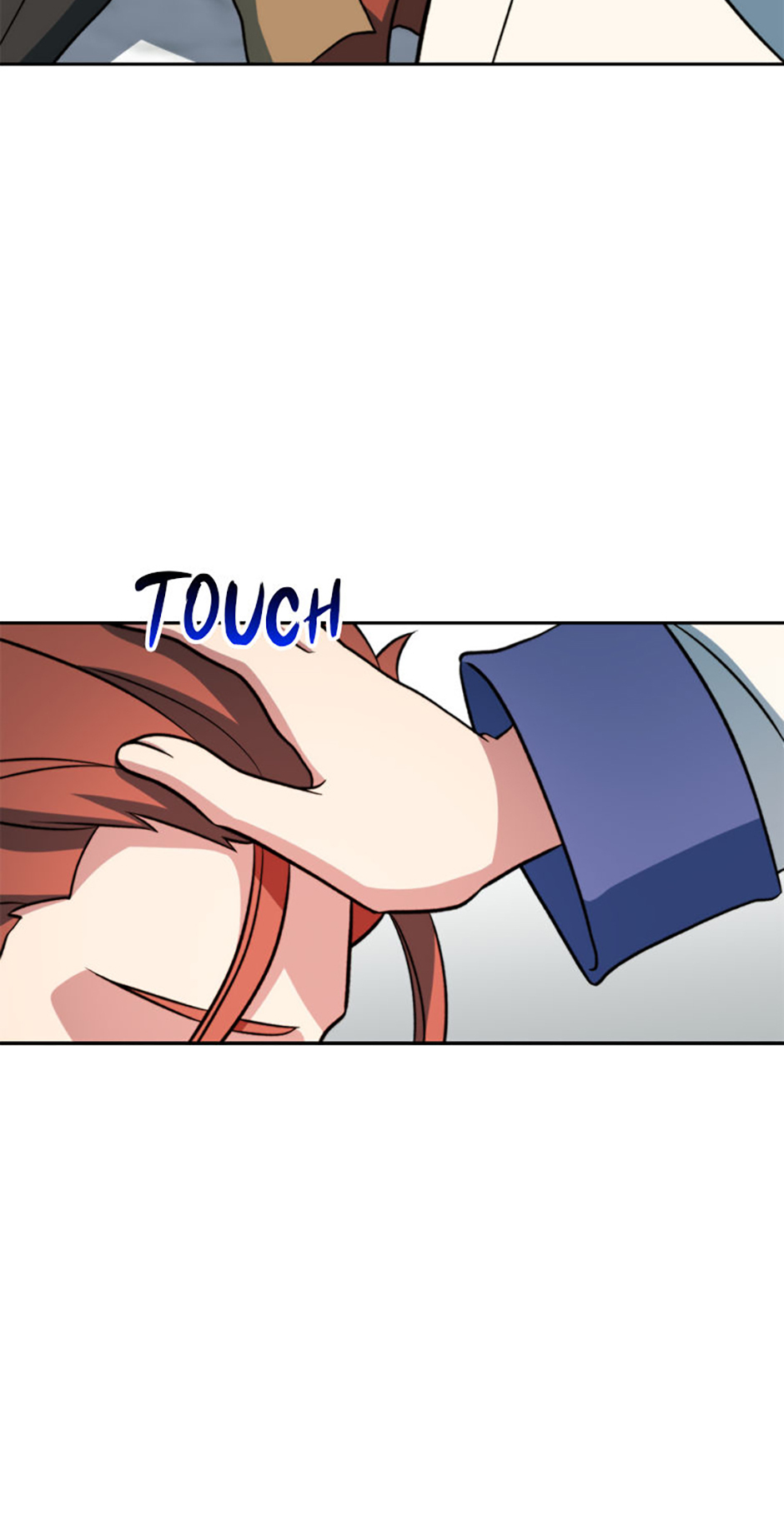 Archmage Transcending Through Regression Chapter 165 - Page 66