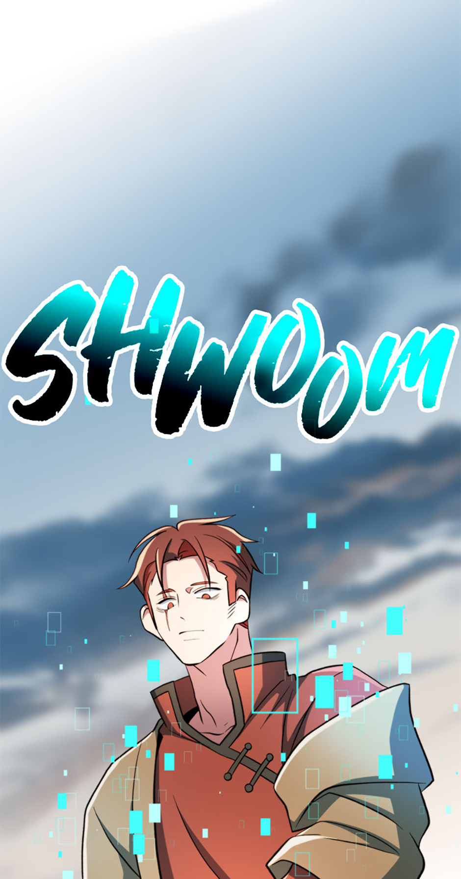 Archmage Transcending Through Regression Chapter 165 - Page 67