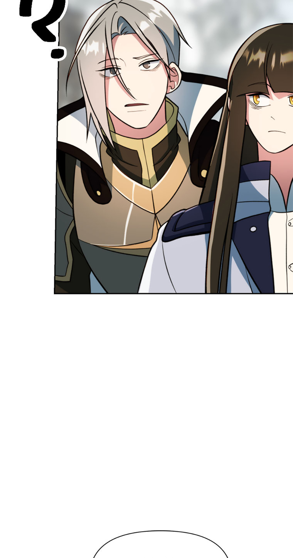 Archmage Transcending Through Regression Chapter 165 - Page 69