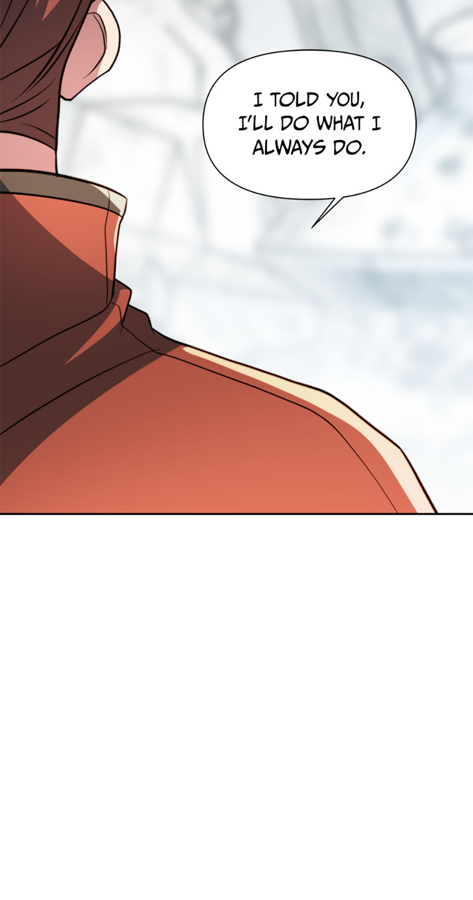 Archmage Transcending Through Regression Chapter 165 - Page 73