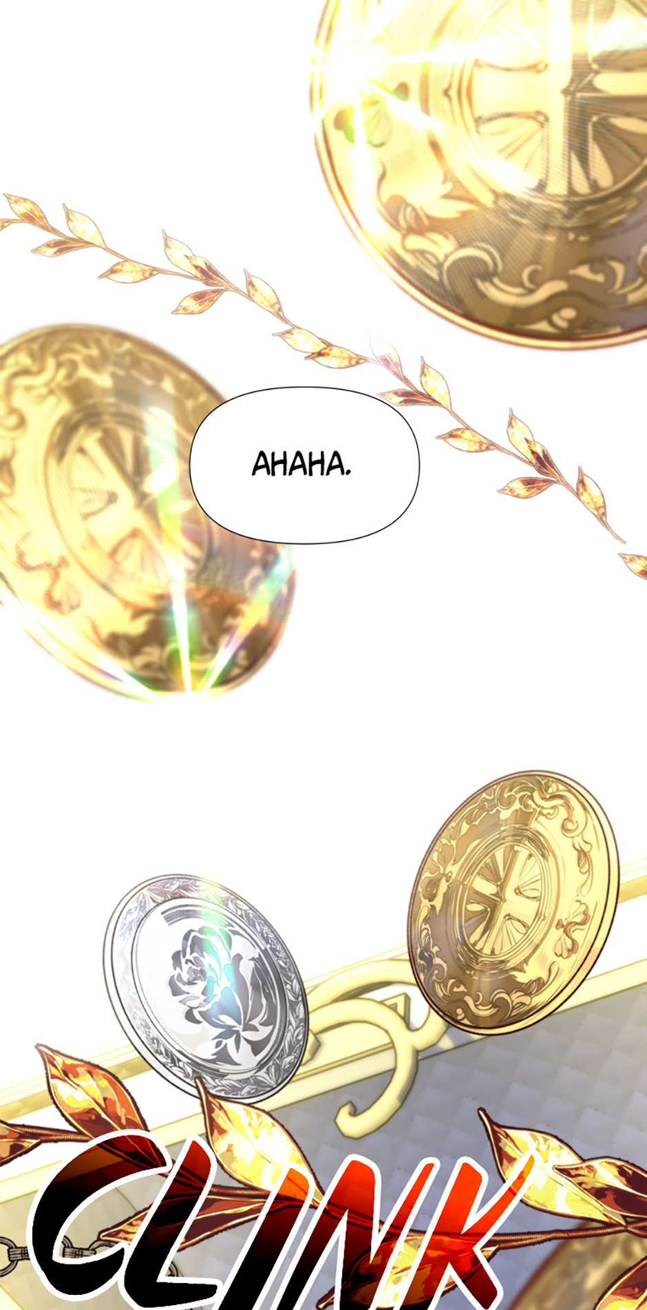 Archmage Transcending Through Regression Chapter 165 - Page 76