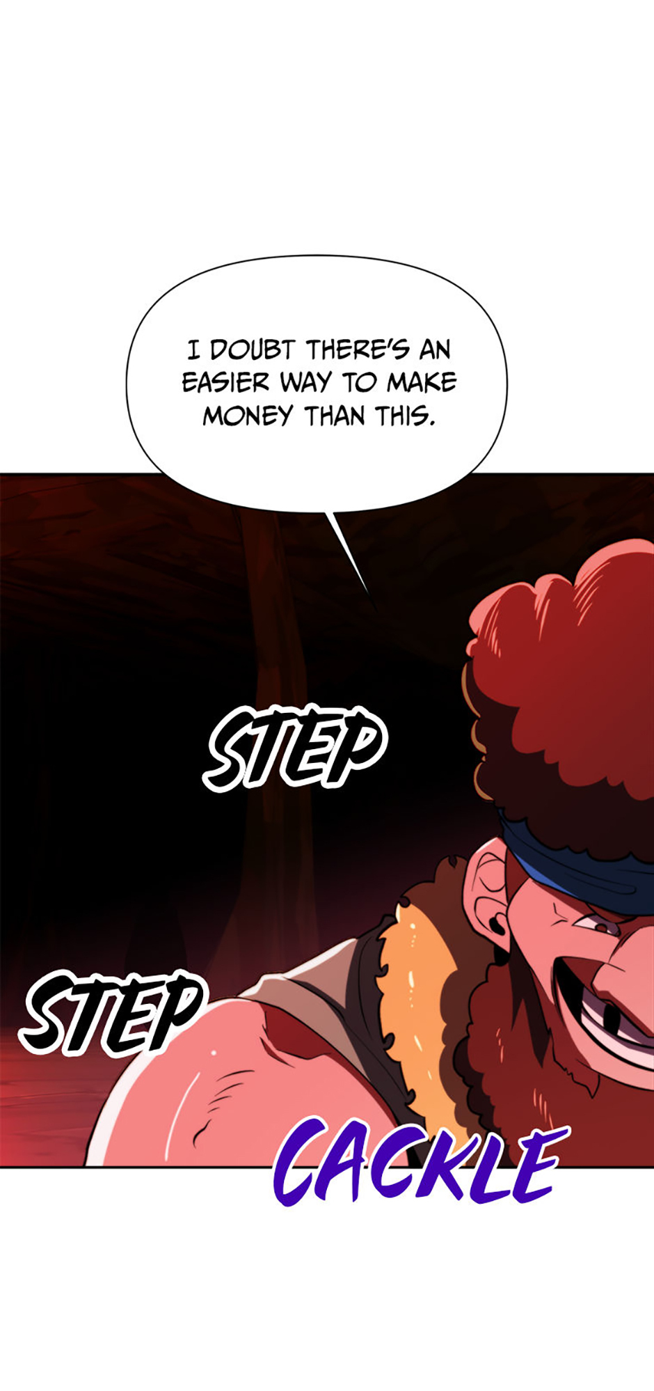 Archmage Transcending Through Regression Chapter 165 - Page 81