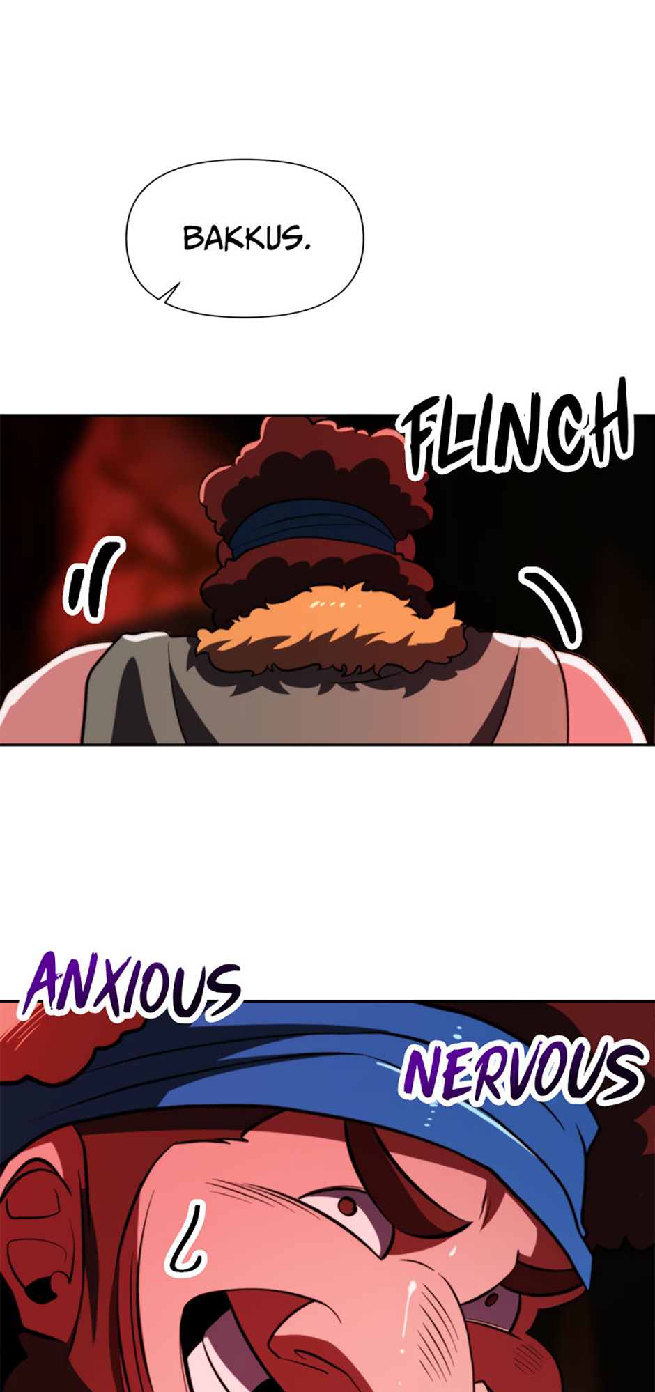 Archmage Transcending Through Regression Chapter 165 - Page 82
