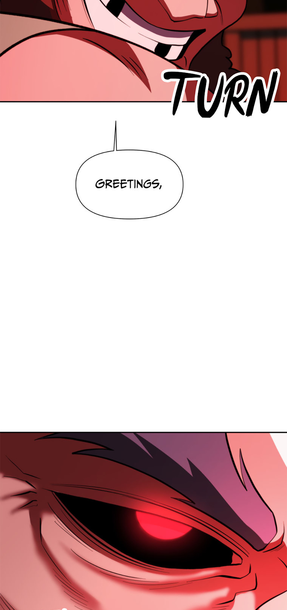 Archmage Transcending Through Regression Chapter 165 - Page 83