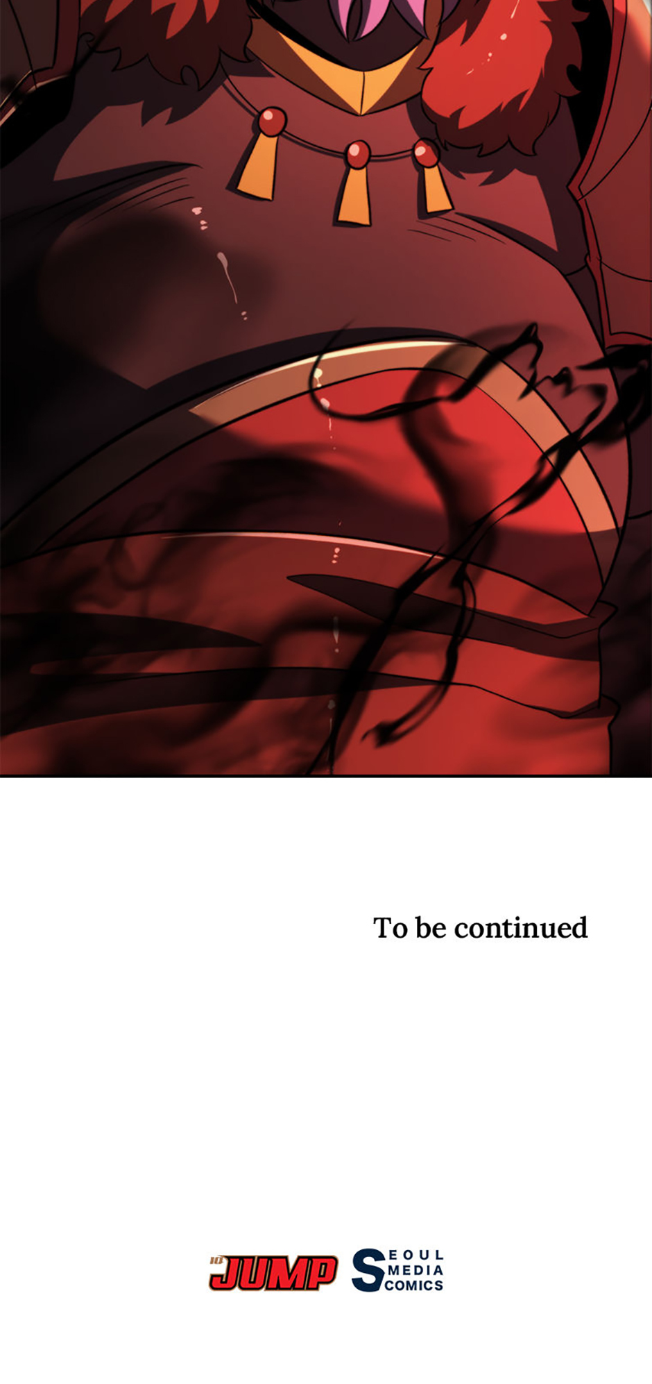 Archmage Transcending Through Regression Chapter 165 - Page 85