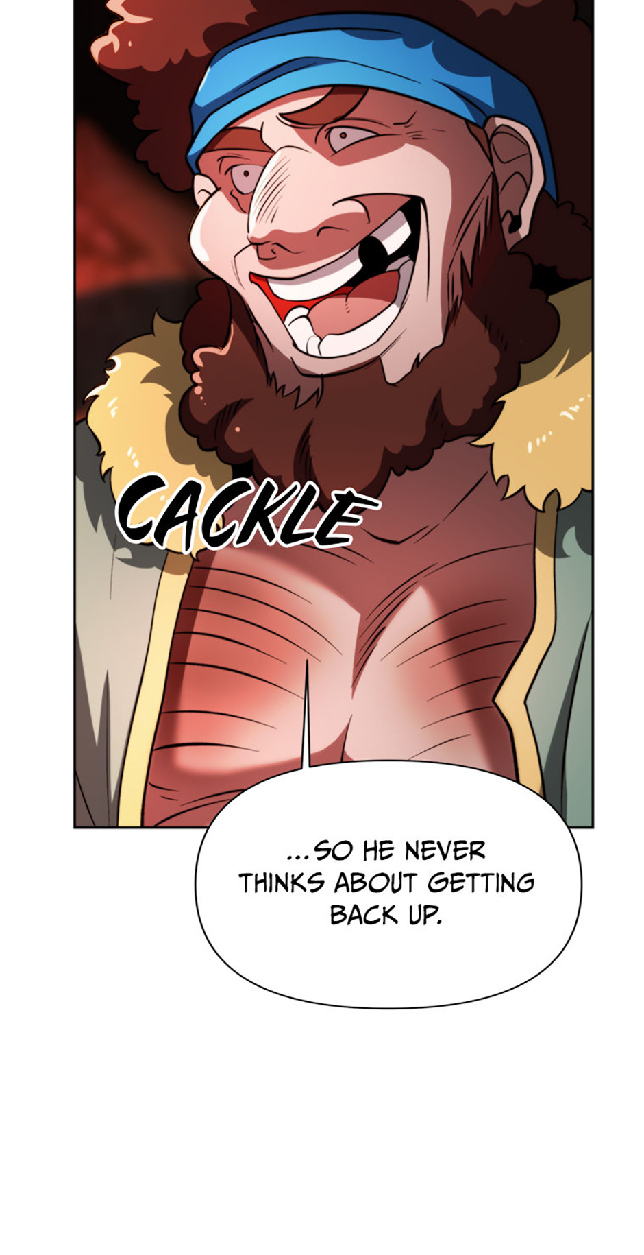 Archmage Transcending Through Regression Chapter 166 - Page 5