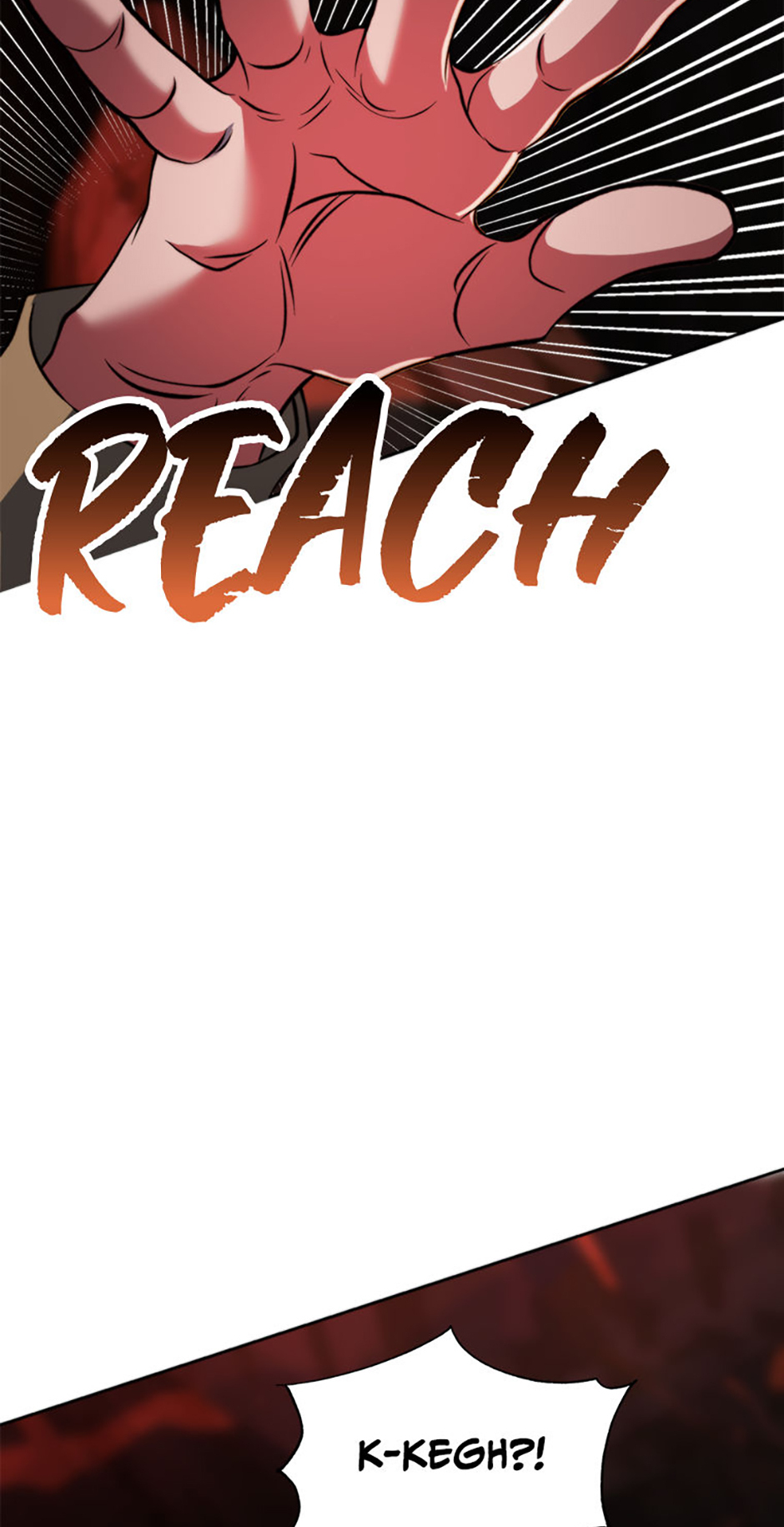 Archmage Transcending Through Regression Chapter 166 - Page 7