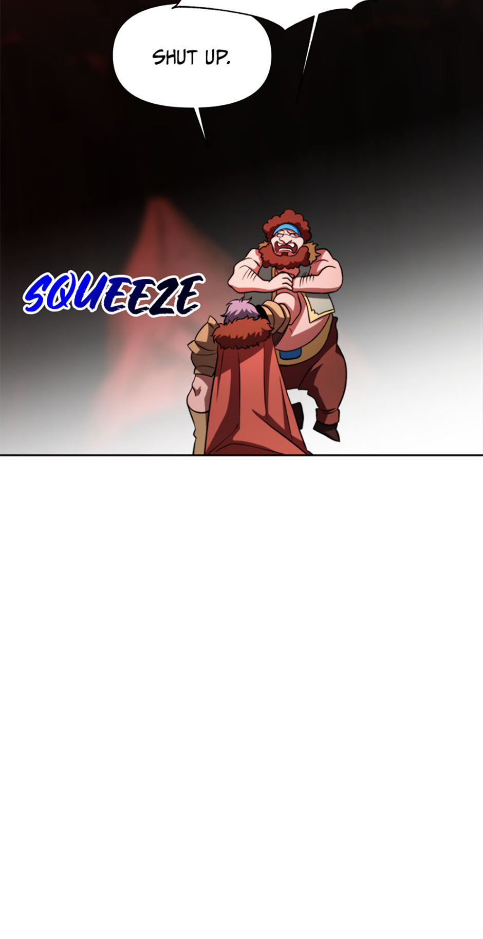Archmage Transcending Through Regression Chapter 166 - Page 8