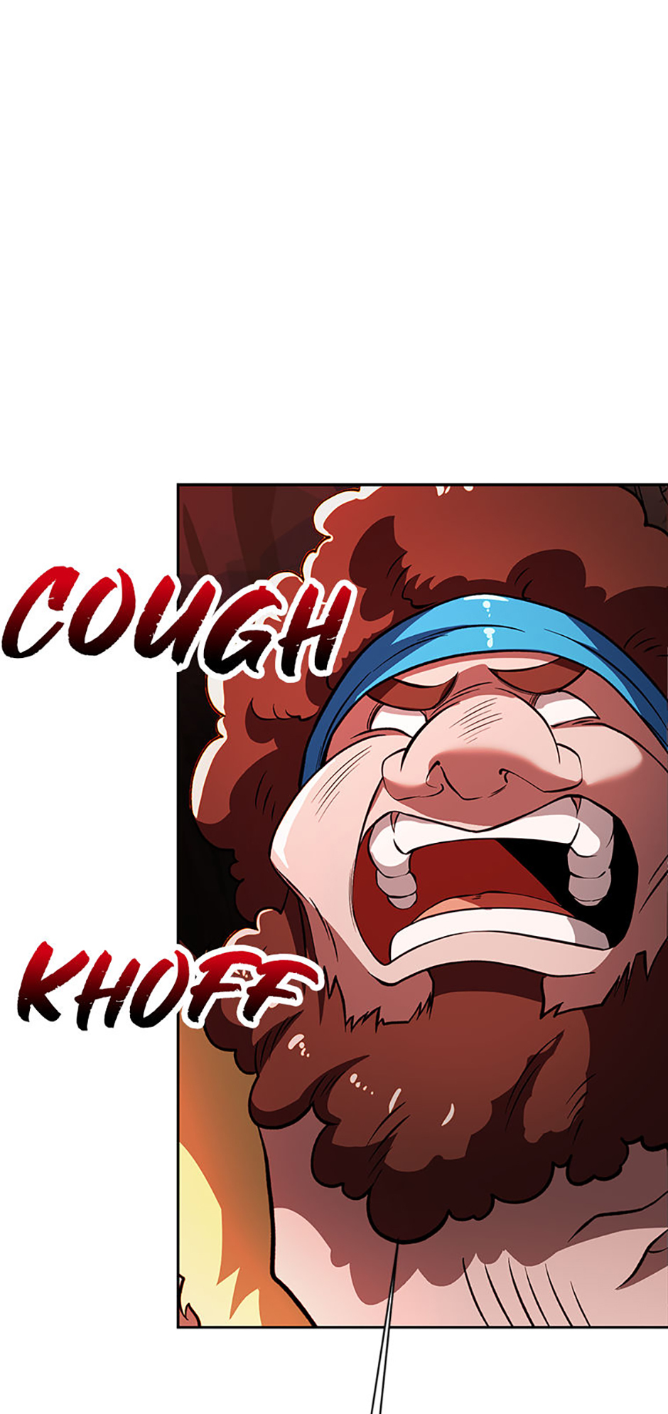 Archmage Transcending Through Regression Chapter 166 - Page 9