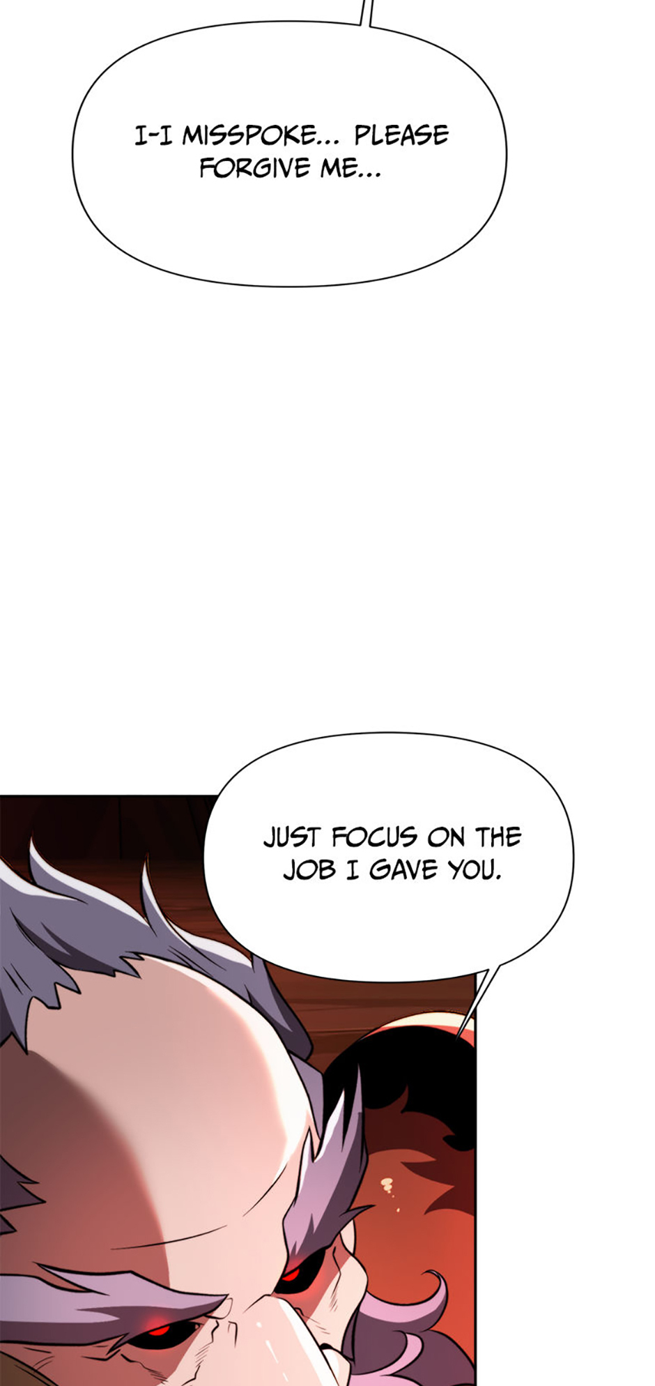 Archmage Transcending Through Regression Chapter 166 - Page 10