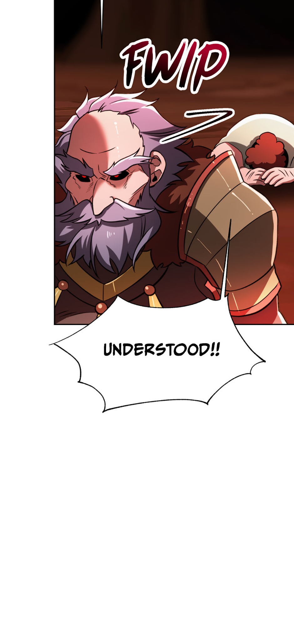 Archmage Transcending Through Regression Chapter 166 - Page 15