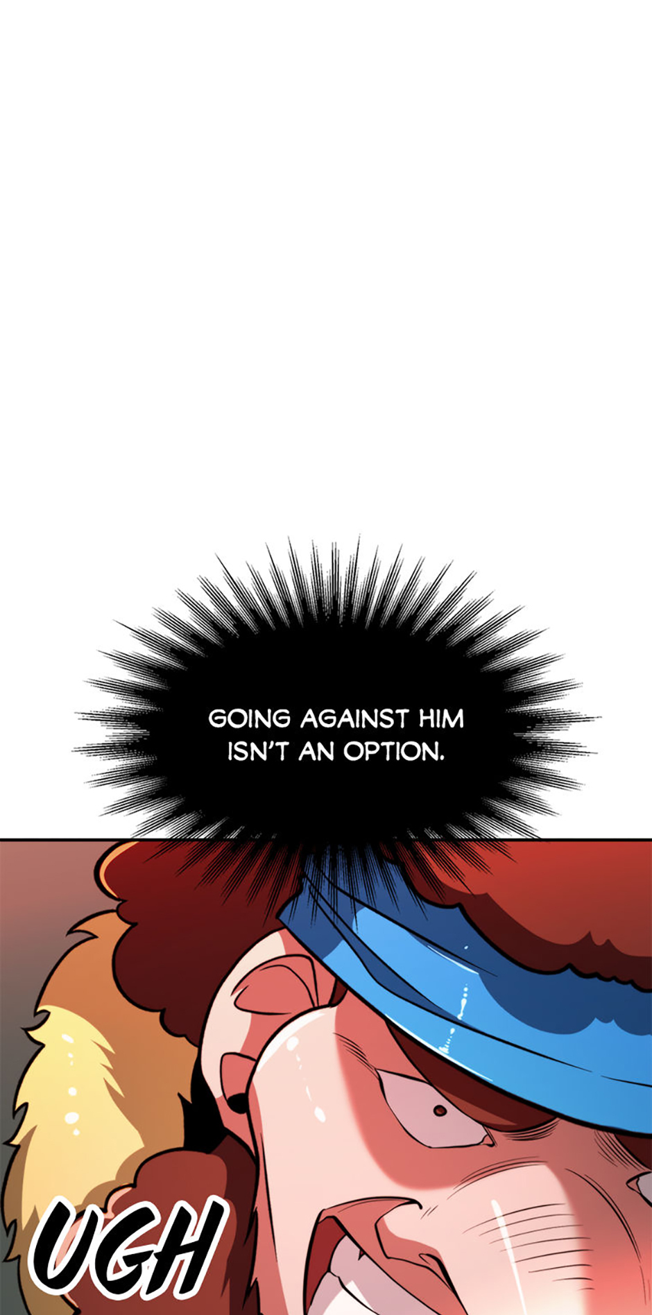 Archmage Transcending Through Regression Chapter 166 - Page 16