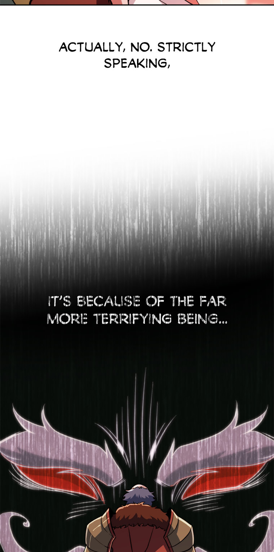 Archmage Transcending Through Regression Chapter 166 - Page 17