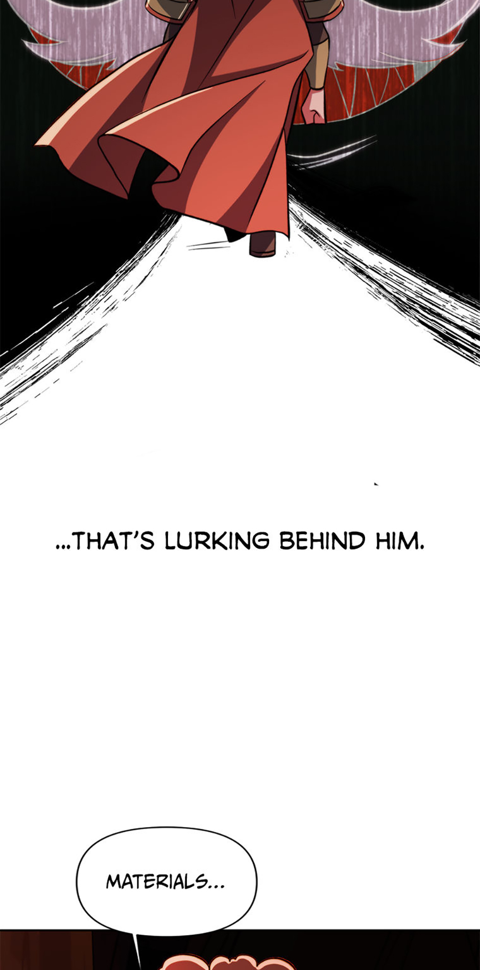 Archmage Transcending Through Regression Chapter 166 - Page 18