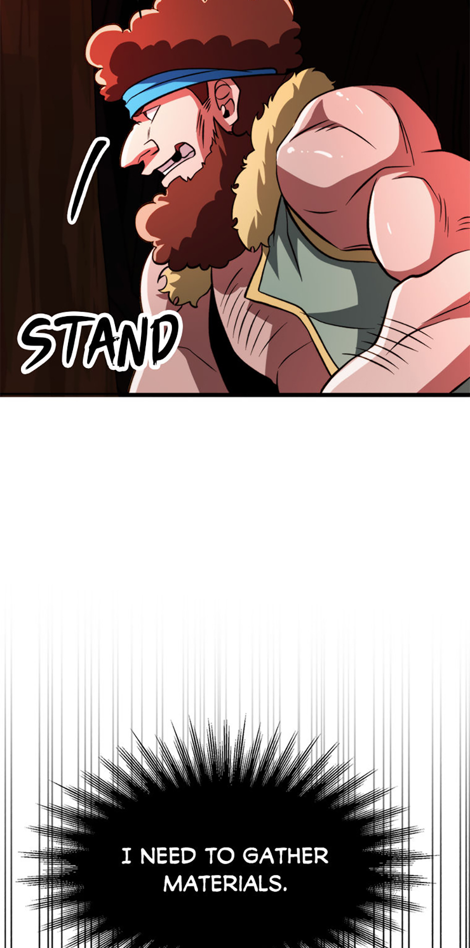 Archmage Transcending Through Regression Chapter 166 - Page 19