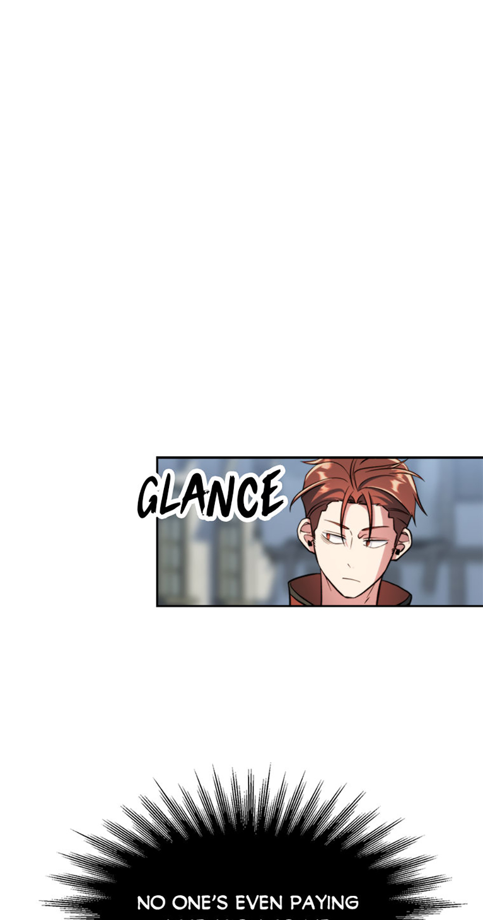 Archmage Transcending Through Regression Chapter 166 - Page 23