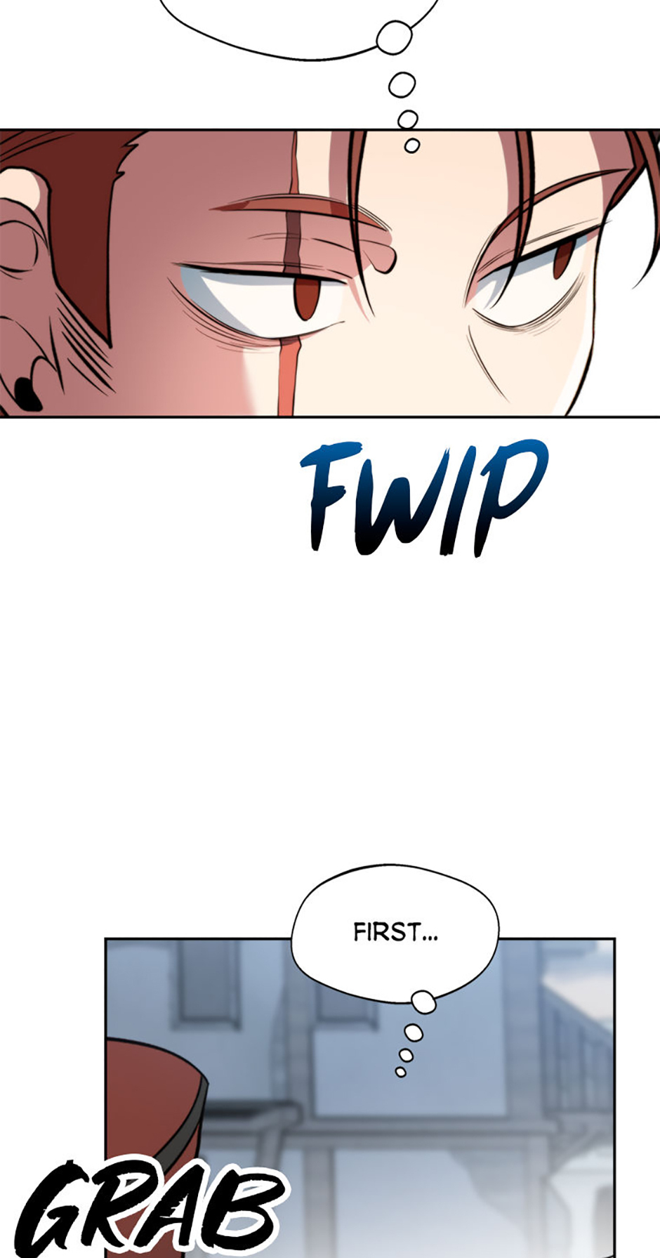 Archmage Transcending Through Regression Chapter 166 - Page 26