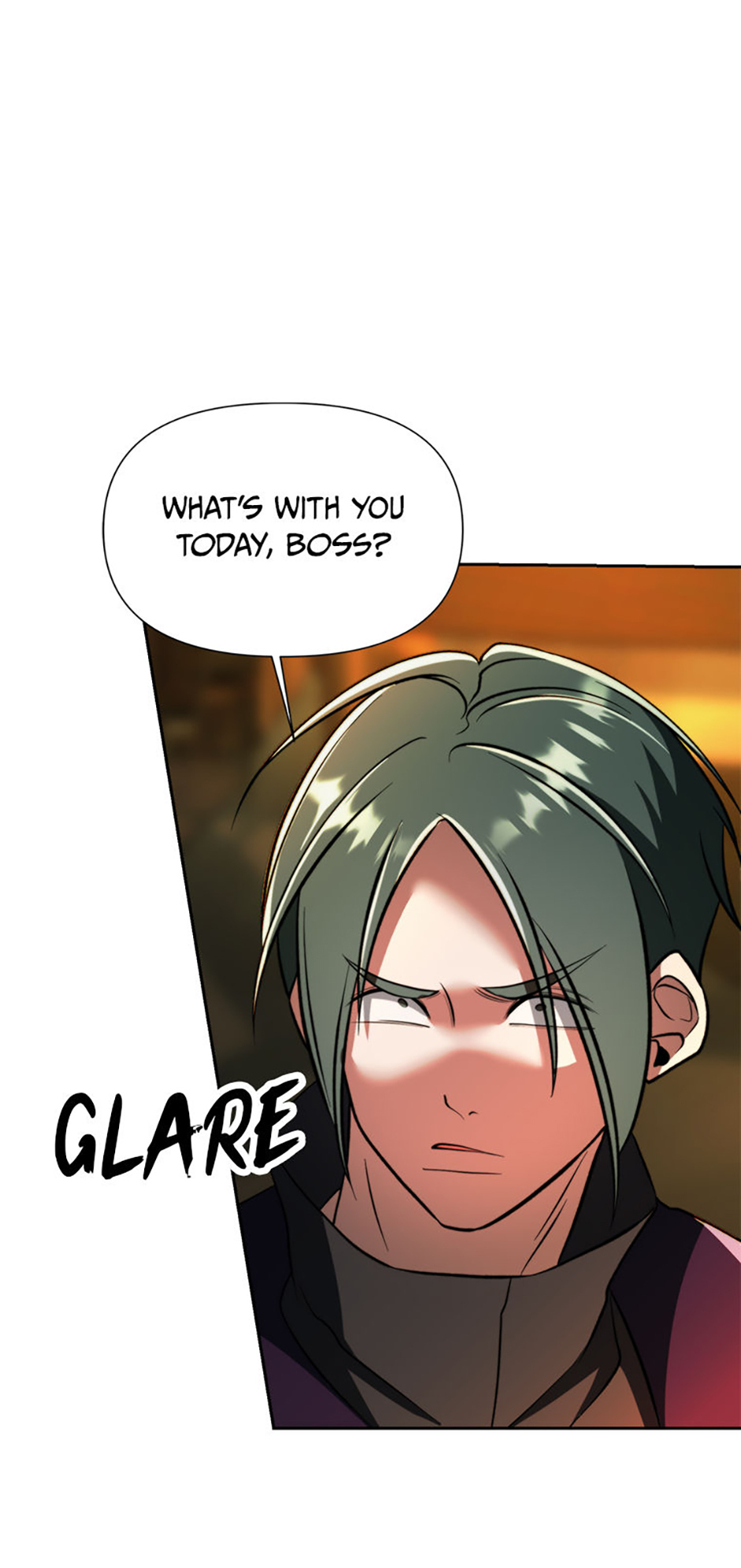 Archmage Transcending Through Regression Chapter 166 - Page 42