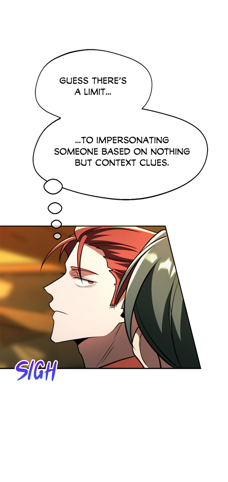 Archmage Transcending Through Regression Chapter 166 - Page 43