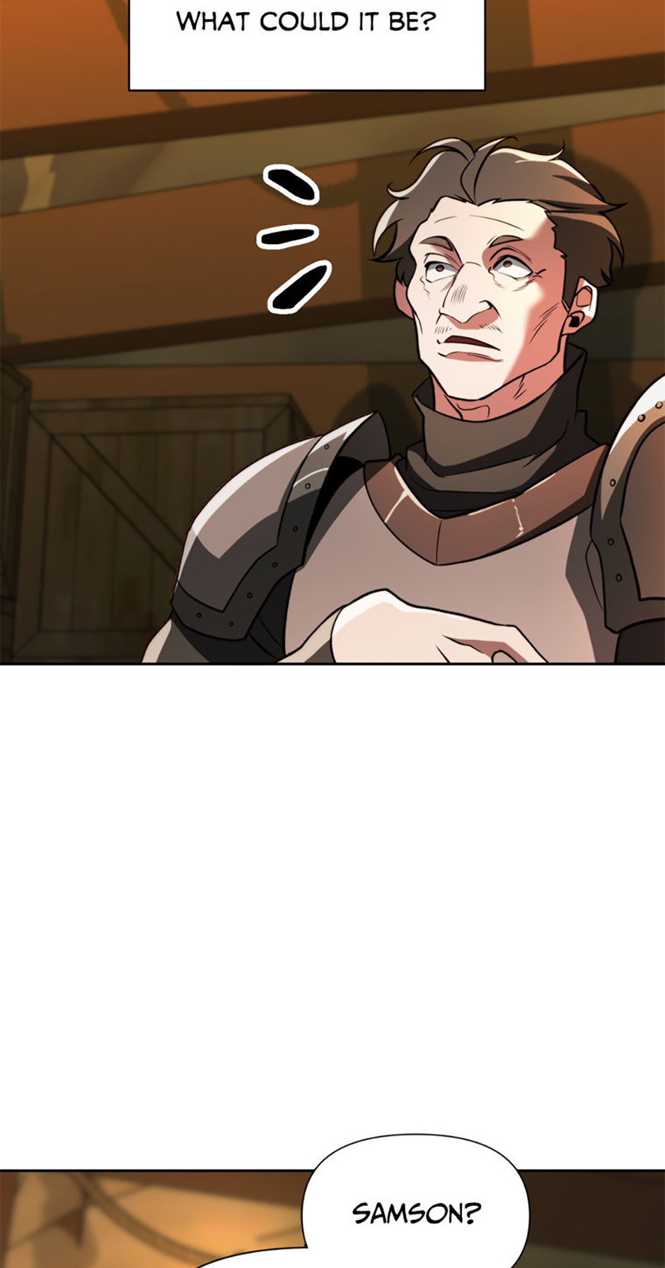 Archmage Transcending Through Regression Chapter 166 - Page 48